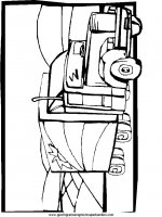 disegni_da_colorare_mezzi_di_trasporto/camion/truck9.JPG