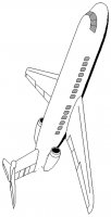 disegni_da_colorare_mezzi_di_trasporto/elicottero/airc003.gif