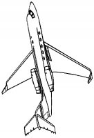 disegni_da_colorare_mezzi_di_trasporto/elicottero/airc010.gif