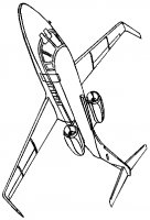 disegni_da_colorare_mezzi_di_trasporto/elicottero/airc012.gif