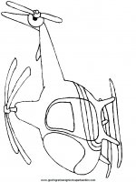 disegni_da_colorare_mezzi_di_trasporto/elicottero/heli1.JPG