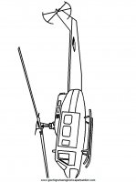 disegni_da_colorare_mezzi_di_trasporto/elicottero/heli10.JPG