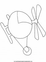 disegni_da_colorare_mezzi_di_trasporto/elicottero/heli11.JPG