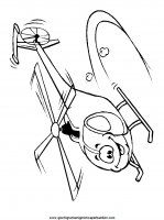 disegni_da_colorare_mezzi_di_trasporto/elicottero/heli5.JPG