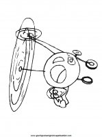 disegni_da_colorare_mezzi_di_trasporto/elicottero/heli6.JPG