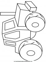 disegni_da_colorare_mezzi_di_trasporto/trattore/tractor.JPG