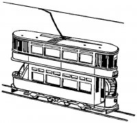 disegni_da_colorare_mezzi_di_trasporto/treno/train030.gif