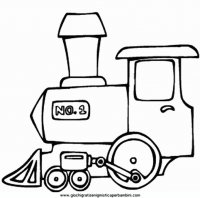 disegni_da_colorare_mezzi_di_trasporto/treno/treni_3.JPG