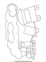 disegni_da_colorare_mezzi_di_trasporto/treno/treni_5.JPG