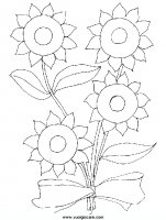 disegni_da_colorare_natura/fiore_fiori/fiori.JPG