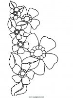 disegni_da_colorare_natura/fiore_fiori/fiori_19.JPG