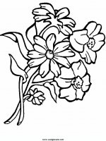 disegni_da_colorare_natura/fiore_fiori/fiori_45.JPG