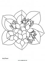 disegni_da_colorare_natura/fiore_fiori/fiori_7.JPG