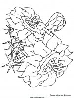disegni_da_colorare_natura/fiore_fiori/fiori_75.JPG
