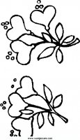 disegni_da_colorare_natura/fiore_fiori/flower2.JPG