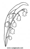disegni_da_colorare_natura/fiore_fiori/mughetto.JPG