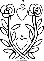 disegni_da_colorare_natura/fiore_fiori/rose2.JPG