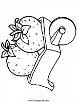 disegni_da_colorare_natura/frutta_frutti/25.JPG