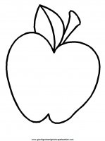 disegni_da_colorare_natura/frutta_frutti/frutta_7.JPG