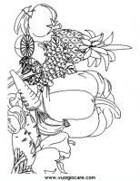disegni_da_colorare_natura/verdura/27.JPG