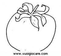 disegni_da_colorare_natura/verdura/pomodoro.JPG