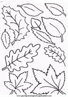 disegni_da_colorare_quattro_stagioni/autunno/autunno_x81.JPG