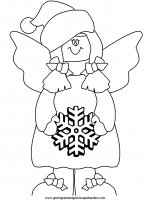 disegni_da_colorare_quattro_stagioni/inverno/inverno_11.JPG