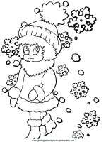 disegni_da_colorare_quattro_stagioni/inverno/inverno_47.JPG