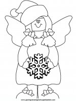 disegni_da_colorare_quattro_stagioni/inverno/inverno_x11.JPG