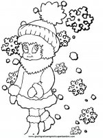 disegni_da_colorare_quattro_stagioni/inverno/inverno_x42.JPG