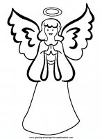 disegni_da_colorare_religione/angeli/angeli_11.JPG