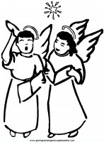 disegni_da_colorare_religione/angeli/angeli_13.JPG