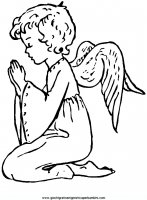 disegni_da_colorare_religione/angeli/angeli_25.JPG