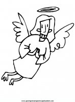 disegni_da_colorare_religione/angeli/angeli_27.JPG