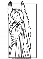disegni_da_colorare_religione/angeli/angeli_3.JPG