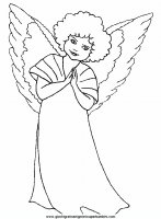 disegni_da_colorare_religione/angeli/angeli_35.JPG