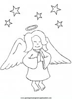disegni_da_colorare_religione/angeli/angeli_43.JPG