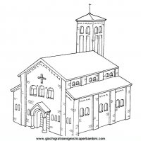 disegni_da_colorare_religione/chiese/chiese_2.JPG