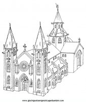 disegni_da_colorare_religione/chiese/chiese_3.JPG