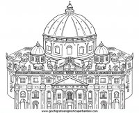 disegni_da_colorare_religione/chiese/chiese_4.JPG