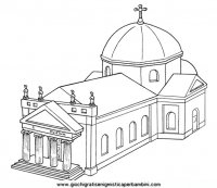 disegni_da_colorare_religione/chiese/chiese_5.JPG