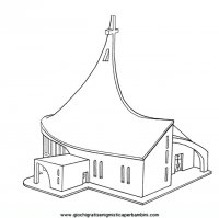 disegni_da_colorare_religione/chiese/chiese_6.JPG