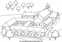 disegni_da_colorare_religione/chiese/chiese_7.JPG