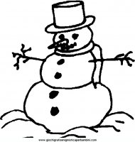 disegni_da_colorare_religione/feste_religiose/snowman.JPG