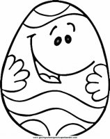disegni_da_colorare_religione/pasqua/pasqua_1.JPG