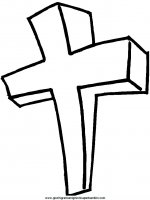 disegni_da_colorare_religione/pasqua/pasqua_10.JPG