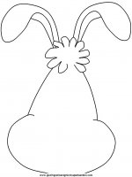 disegni_da_colorare_religione/pasqua/pasqua_11.JPG