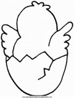 disegni_da_colorare_religione/pasqua/pasqua_12.JPG
