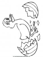 disegni_da_colorare_religione/pasqua/pasqua_13.JPG