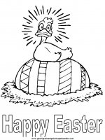 disegni_da_colorare_religione/pasqua/pasqua_14.JPG